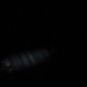 Meet your Posher, Jean